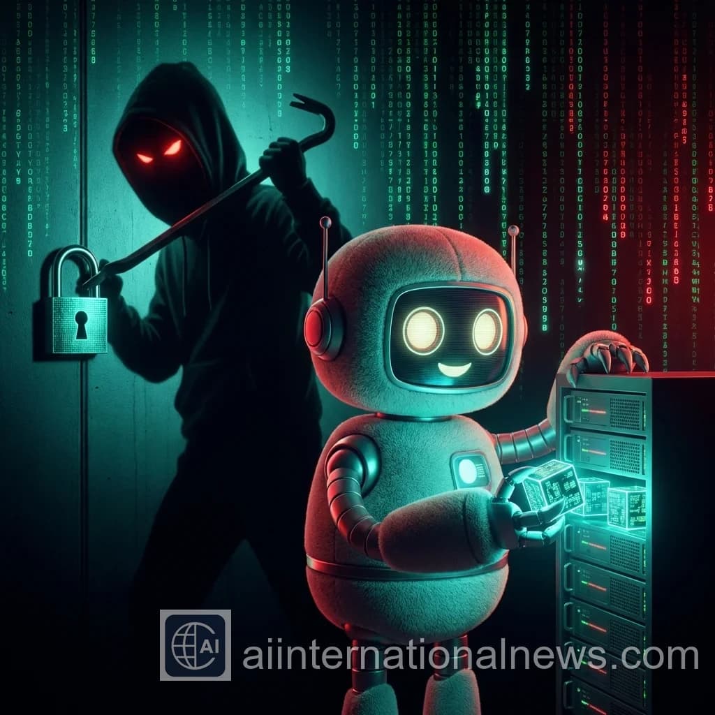 STOP! Don't Install 'ClawdBot' (Moltbot) Yet: The AI Privacy Nightmare Explained