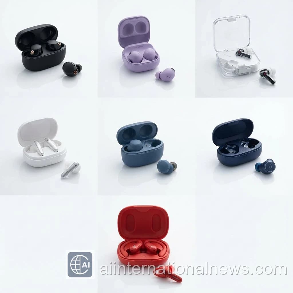 7 Best Wireless Earbuds Under $200 (Tested & Ranked)